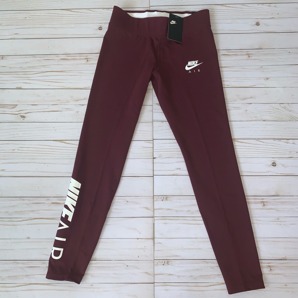 Nike Air Leggings